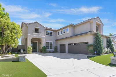 /international/us/18-whippoorwill-trabuco-canyon-ca-110106563501/