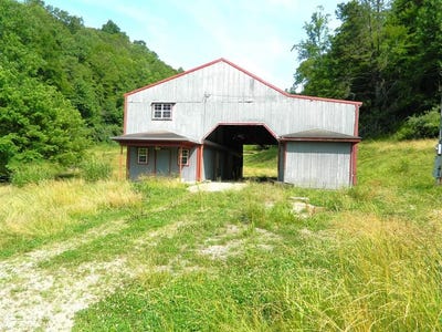 /international/us/1594-state-highway-194-west-pikeville-ky-110101065255/?lang=zh-tw
