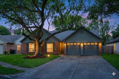 /international/us/19430-winding-branch-dr-katy-tx-110108801760/