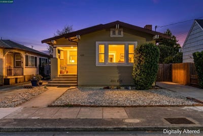 /international/us/439-44th-st-richmond-ca-110108845778/