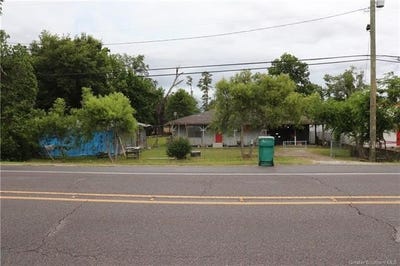 /international/us/2705-e-napoleon-street-sulphur-la-110100853342/
