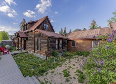 /international/us/17-elk-avenue-crested-butte-co-110100518407/