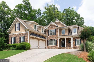 /international/us/5674-hollowbrooke-lane-nw-acworth-ga-110108535702/