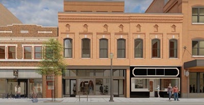/international/us/122-e-main-street-bozeman-mt-110102920666/