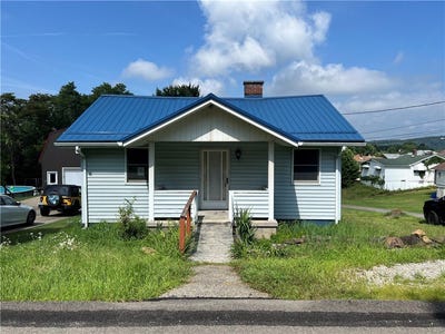 /international/us/906-allegheny-ave-plum-boro-pa-110100969111/?lang=en