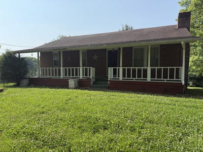 /international/us/2719-w-highway-11-e-strawberry-plains-tn-110101214138/?lang=zh-cn