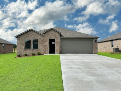 /international/us/502-cherry-street-beebe-ar-110108978530/