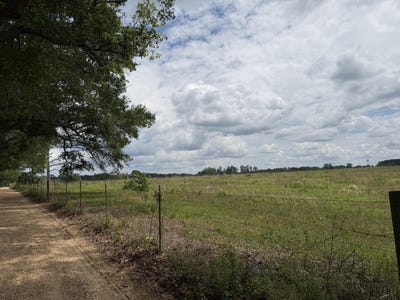 /international/us/17-acres-good-hill-rd-lumberton-ms-110107801629/