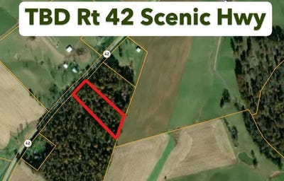 /international/us/n-scenic-hwy-mount-solon-va-110107196099/