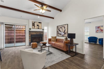 /international/us/4258-cuesta-drive-irving-tx-110108230400/