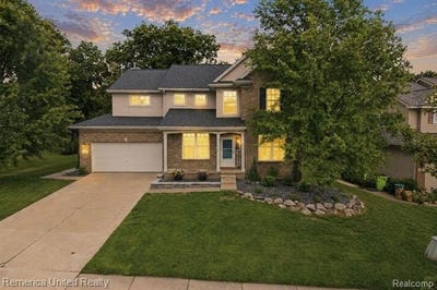 /international/us/1842-autumn-glen-drive-hartland-twp-mi-110108930061/