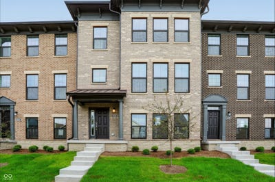 /international/us/1966-alvord-street-indianapolis-in-110108816857/