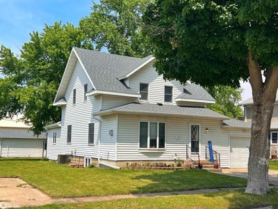 /international/us/105-colorado-street-glidden-ia-110101270110/?lang=zh-tw