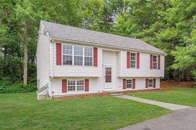 /international/us/1020-somerset-avenue-dighton-ma-110108982294/