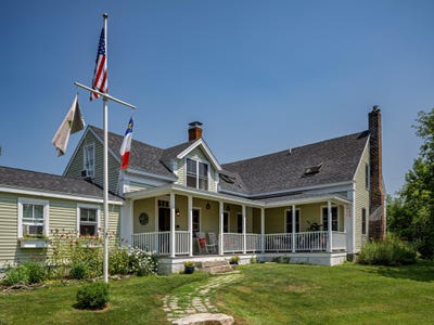 /international/us/25-pine-street-waldoboro-me-110101013645/?lang=es