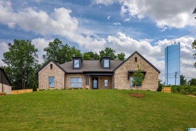 /international/us/13649-rockhouse-road-vance-al-110110375653/