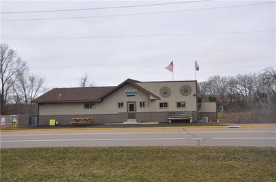 /international/us/40213-us-highway-53-pigeon-falls-wi-110101312000/