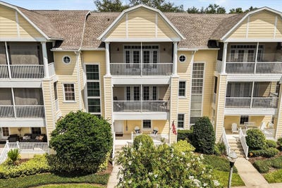 /international/us/191-nautica-mile-drive-clermont-fl-110101478396/?lang=zh-cn