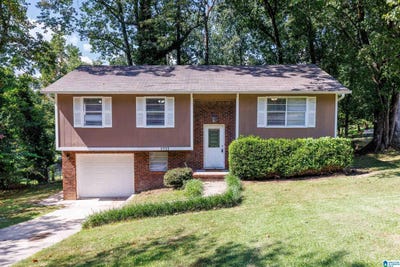 /international/us/5732-oakhill-drive-pinson-al-110101231986/