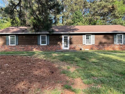 /international/us/2711-tucker-valley-road-tucker-ga-110107035736/