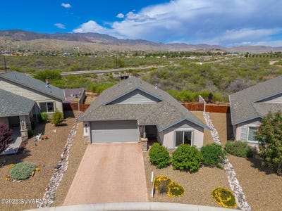 /international/us/1569-chateau-drive-cottonwood-az-110099178059/