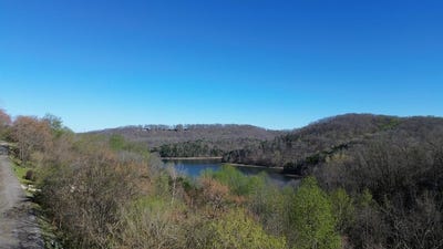/international/us/blackberry-ridge-way-smithville-tn-110106813535/