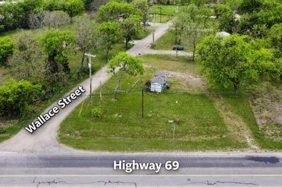 /international/us/101-wallace-street-lone-oak-tx-110106786601/