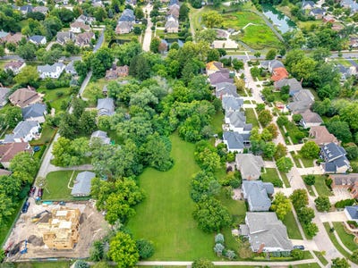 /international/us/5725-s-wilmette-avenue-westmont-il-110104871593/