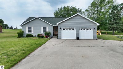 /international/us/1006-n-clubhouse-drive-lake-isabella-mi-110100351268/?lang=zh-tw