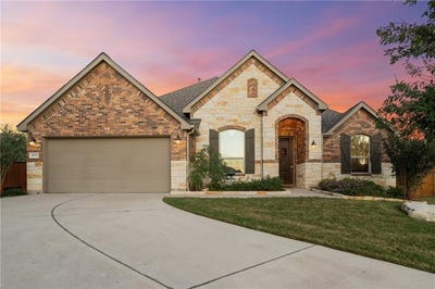 /international/us/4030-mason-cv-round-rock-tx-110110388837/