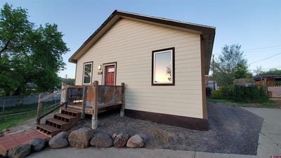 /international/us/117-north-fork-avenue-paonia-co-110108077929/
