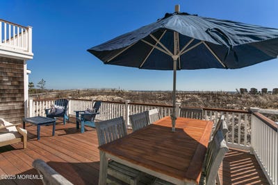/international/us/1401-ocean-avenue-mantoloking-nj-110098399776/