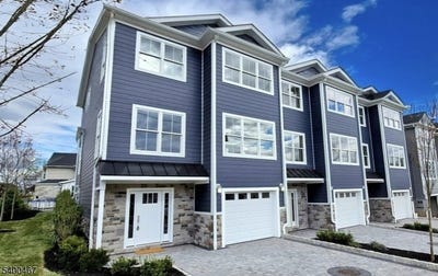 /international/us/194-canterbury-ave-north-arlington-boro-nj-110105980866/