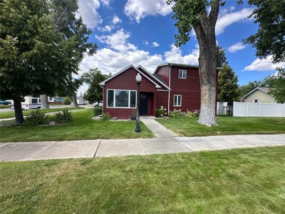 /international/us/38-2nd-avenue-sw-choteau-mt-110107547066/