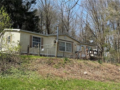 /international/us/6437-w-scott-rd-homer-ny-110107667275/