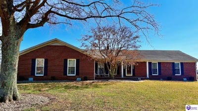 /international/us/115-poplar-avenue-magnolia-ky-110097934129/
