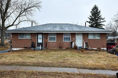 /international/us/3201-buder-court-st-ann-mo-110105843928/
