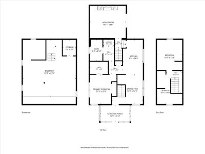 /international/us/408-n-elm-street-three-oaks-mi-110108548078/