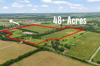 /international/us/529-county-road-1123-cleburne-tx-110101480674/?lang=de