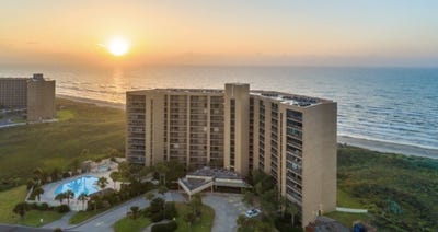 /international/us/6745-seacomber-drive-port-aransas-tx-110099383662/