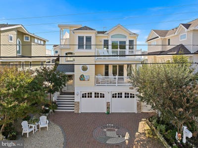 /international/us/1111-n-atlantic-avenue-beach-haven-nj-110120056214/