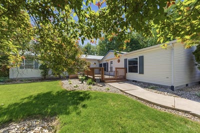 /international/us/9617-west-fork-road-franklin-twp-oh-110107871225/