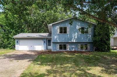 /international/us/26377-10th-street-w-zimmerman-mn-110100831882/