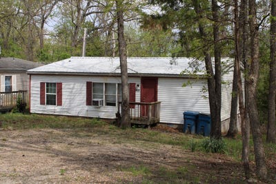 /international/us/266-w-highland-street-rockaway-beach-mo-110108227376/