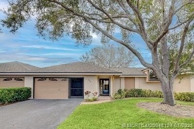 /international/us/6255-mirror-lake-court-unit-6255-sebastian-fl-110096380778/
