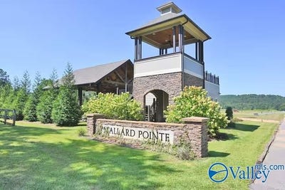 /international/us/870-county-road-225-cullman-al-110100400217/