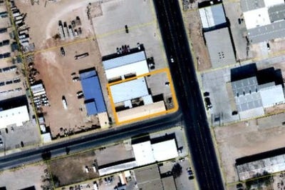 /international/us/1128-s-grandview-odessa-tx-110098883418/