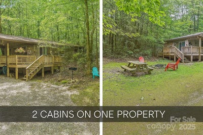 /international/us/1778-and-1780-happy-acres-road-brevard-sc-110094190402/
