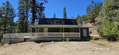 /international/us/8050-rattlesnake-rd-hayfork-ca-110099305580/