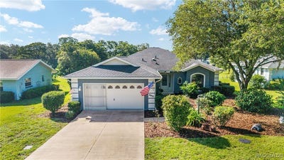 /international/us/8835-sw-196th-terrace-road-dunnellon-fl-110100946976/?lang=zh-tw
